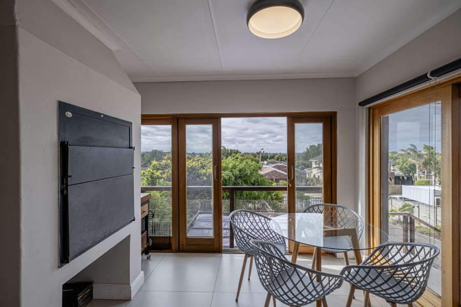 3 Bedroom Property for Sale in Kamma Heights Eastern Cape